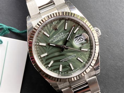 rolex 2019 datejust|Rolex 2021 Datejust.